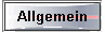 Allgemein