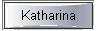  Katharina 