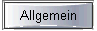  Allgemein 