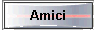  Amici 