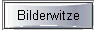 Bilderwitze