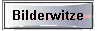  Bilderwitze 