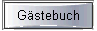 G�stebuch