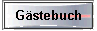  G�stebuch 